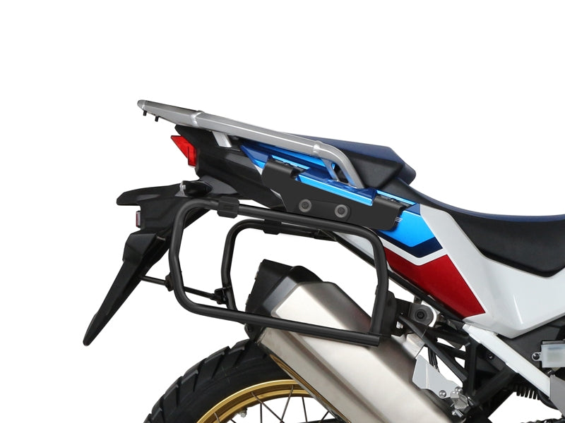 Africa Twin CRF1100L (2022) 4P System Mount