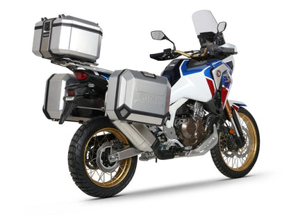 Africa Twin Adventure Sports CRF1100L (20-22) 4P System Mount