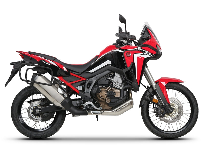 Africa Twin CRF1100L (20-21) 4P System Mount