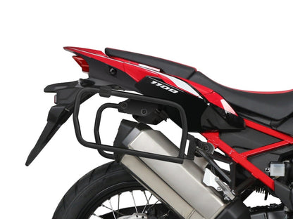 Africa Twin CRF1100L (20-21) 4P System Mount