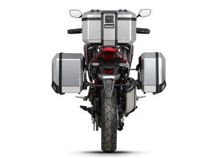 Africa Twin CRF1100L (20-21) 4P System Mount