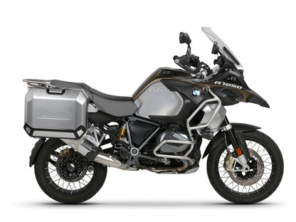 R1250GS Adventure (19-24) 4P System Mount