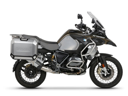 R1200GS (13-19) 4P System Mount