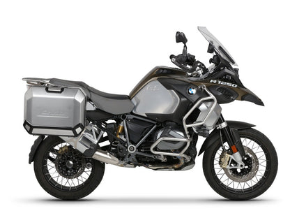 R1250GS (19-22) 4P System Mount