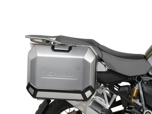 R1200GS Adventure (13-18) 4P System Mount