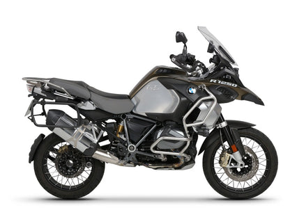 R1200GS (13-19) 4P System Mount