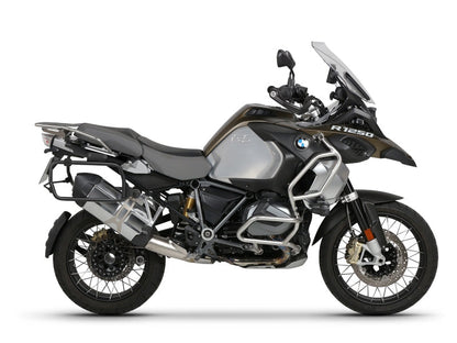 R1250GS Adventure (19-24) 4P System Mount