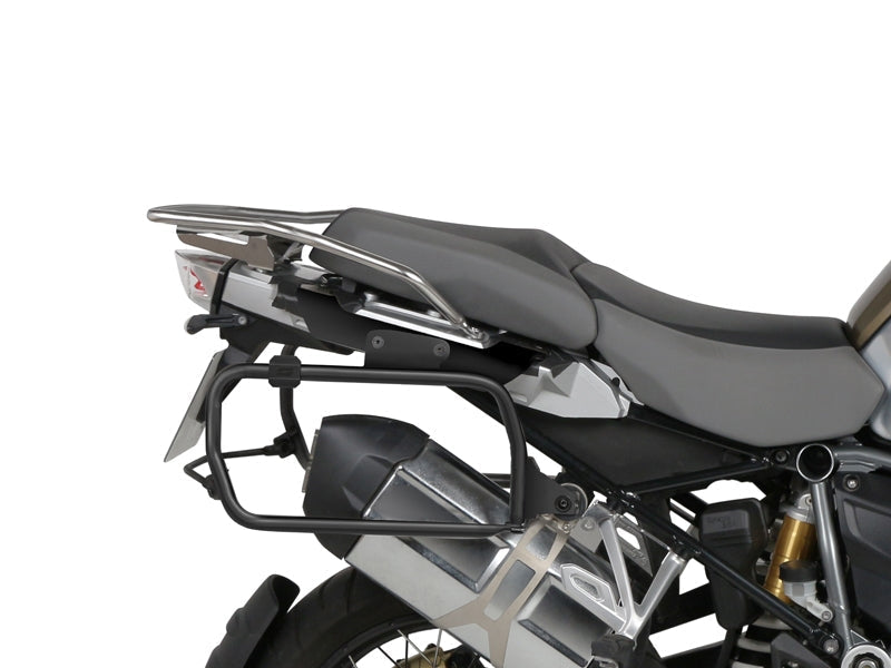 R1250GS Adventure (19-24) 4P System Mount