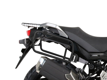 VStrom 650/ XT (17-24) 4P System Mount