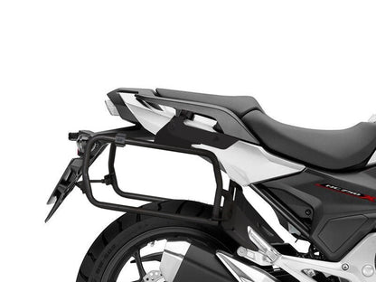 NC750X (16-20) 4P System Mount