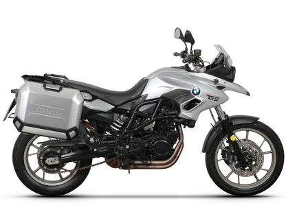 F700GS (08-18) 4P System Mount