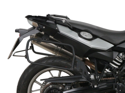 F800GS (08-18) 4P System Mount