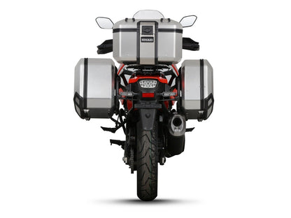 V-Strom 1000 (14-19) 4P System Mount