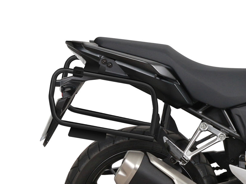 CB500X (16-23) 4P System Mount