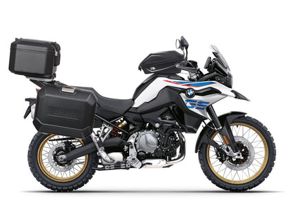 F750GS (18-22) 4P System Mount