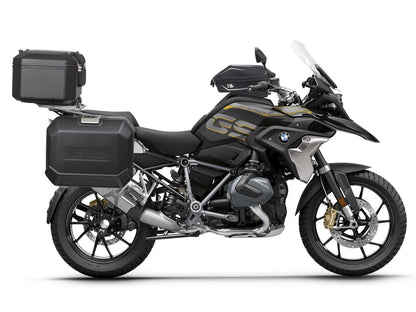 R1200GS (13-19) 4P System Mount