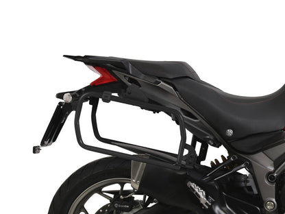 Multistrada 950 / 950 S (17-23) 4P System Mount