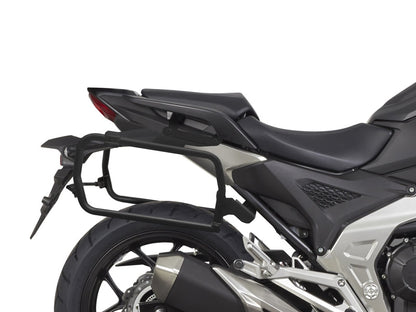 NC750X (21 - 24) 4P System Mount