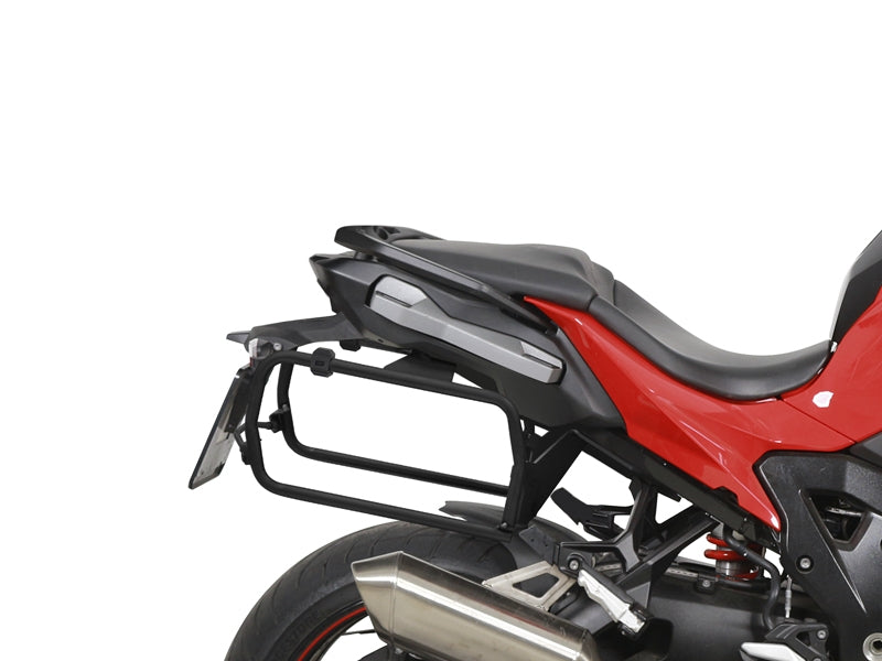 S1000XR (20-24) 4P System Mount