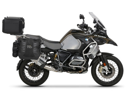 R1200GS (13-19) 4P System Mount