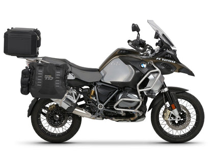 R1250GS (19-22) 4P System Mount