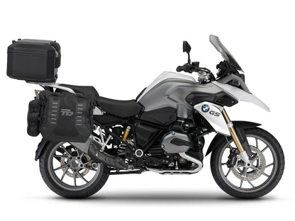 R1250GS Adventure (19-24) 4P System Mount