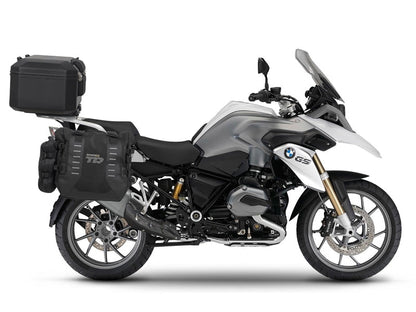 R1250GS (19-22) 4P System Mount