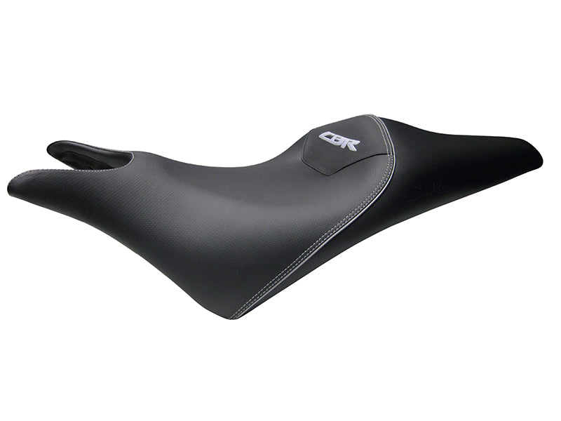 SHAD Comfort Seat