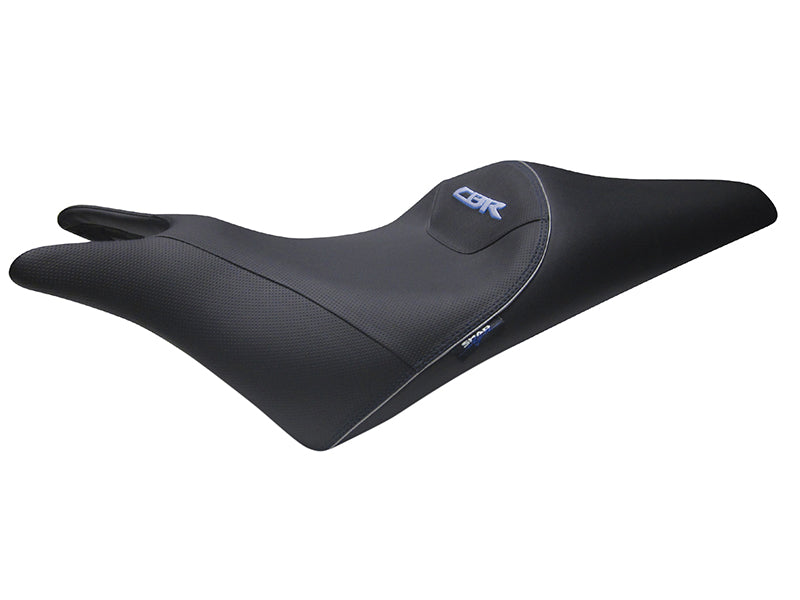 SHAD Comfort Seat