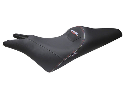 SHAD Comfort Seat